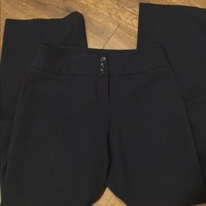 Style & Co. Petite Dress Pants